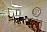 520 5th Street - Photo 33