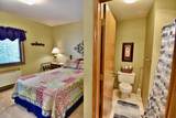 520 5th Street - Photo 34