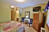 520 5th Street - Photo 35