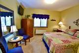 520 5th Street - Photo 36