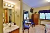 520 5th Street - Photo 37