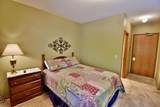520 5th Street - Photo 38