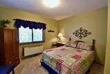 520 5th Street - Photo 39