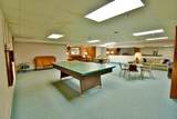 520 5th Street - Photo 40