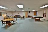 520 5th Street - Photo 41