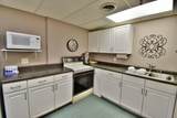 520 5th Street - Photo 42