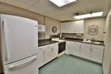 520 5th Street - Photo 43