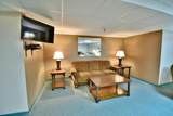 520 5th Street - Photo 44