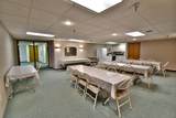 520 5th Street - Photo 45