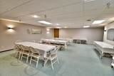 520 5th Street - Photo 47