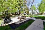 520 5th Street - Photo 48