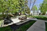520 5th Street - Photo 49