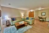 520 5th Street - Photo 5