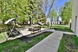 520 5th Street - Photo 50