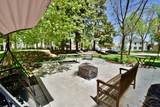 520 5th Street - Photo 51