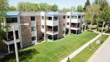 520 5th Street - Photo 54