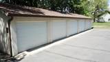 520 5th Street - Photo 55