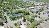 520 5th Street - Photo 58