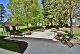 520 5th Street - Photo 59