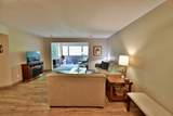 520 5th Street - Photo 6