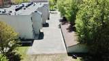 520 5th Street - Photo 60