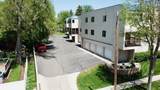 520 5th Street - Photo 61