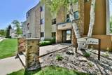 520 5th Street - Photo 62