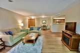520 5th Street - Photo 7