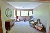 520 5th Street - Photo 8