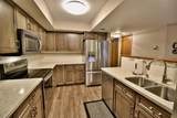 520 5th Street - Photo 9
