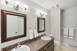 3445 138th Court - Photo 10