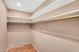 3445 138th Court - Photo 11