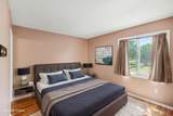 3445 138th Court - Photo 12