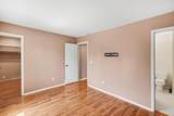 3445 138th Court - Photo 13