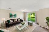 3445 138th Court - Photo 14