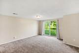 3445 138th Court - Photo 15
