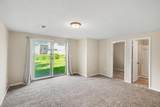 3445 138th Court - Photo 16