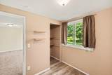 3445 138th Court - Photo 17