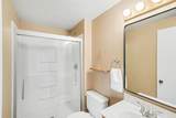 3445 138th Court - Photo 18