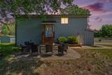 3445 138th Court - Photo 19