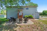 3445 138th Court - Photo 20