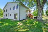 3445 138th Court - Photo 21