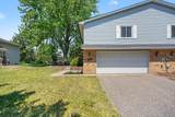 3445 138th Court - Photo 22