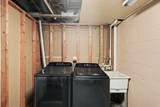 3445 138th Court - Photo 23