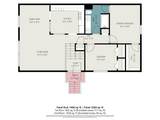 3445 138th Court - Photo 24