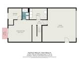 3445 138th Court - Photo 25
