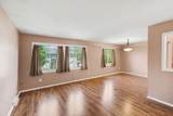 3445 138th Court - Photo 3