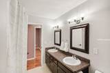 3445 138th Court - Photo 9