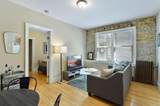 2218 Nicollet Avenue - Photo 1