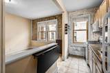 2218 Nicollet Avenue - Photo 10